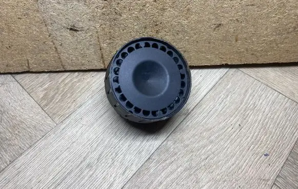 BMW 5 G30 G31 G38 Alarm system siren 9493759