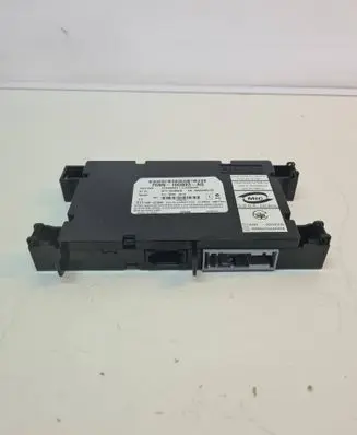 Volvo V70 Bluetooth control unit module 31282099AA 7G9N10D893AG 001C1254B6EB