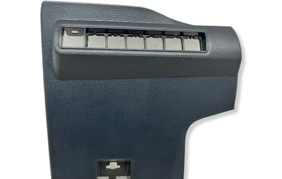 Toyota Corolla E210 E21 Other dashboard part OYT26913 5543202800