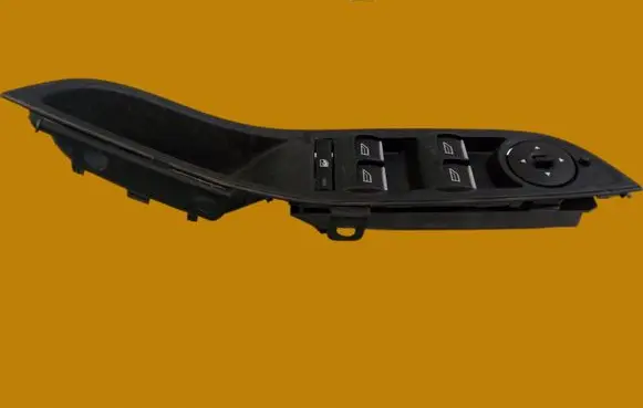 Ford Focus Other switches/knobs/shifts F1ET-14A132-CC