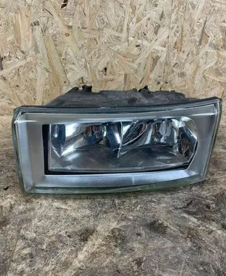 Iveco Daily 3rd gen Headlight/headlamp 500307755 16K7T1 90134562