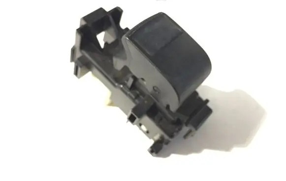 Toyota Yaris Electric window control switch 1928297