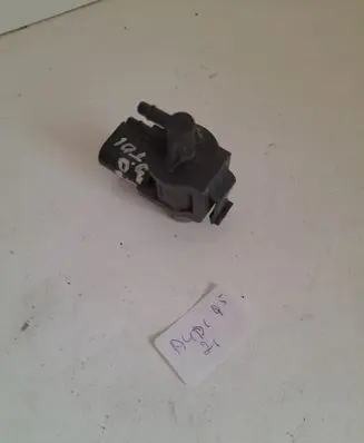 Audi Q5 SQ5 Vacuum valve 1K0906263A