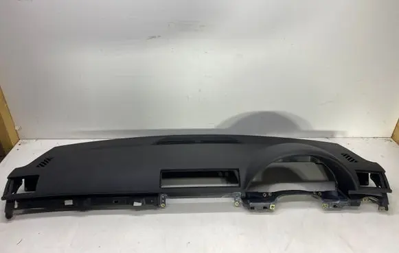 Audi A6 S6 C6 4F Dashboard 8E2857041 8E2857067