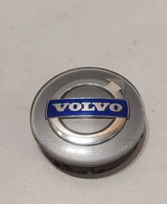 Volvo V50 Original wheel cap 30666913