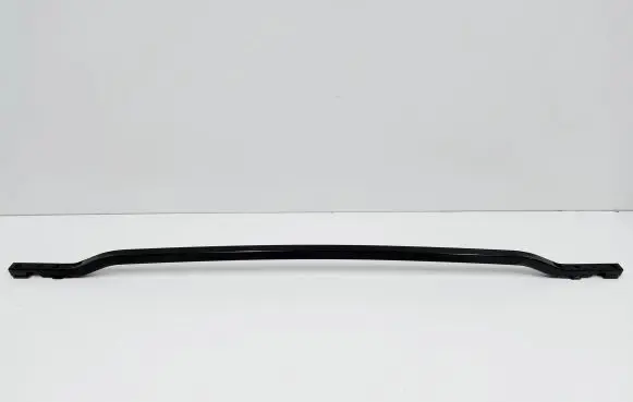 BMW X1 F48 F49 Front strut bar 7414778