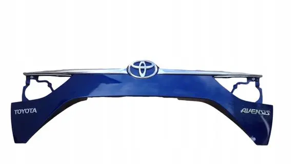 Toyota Avensis T270 Tailgate trim 