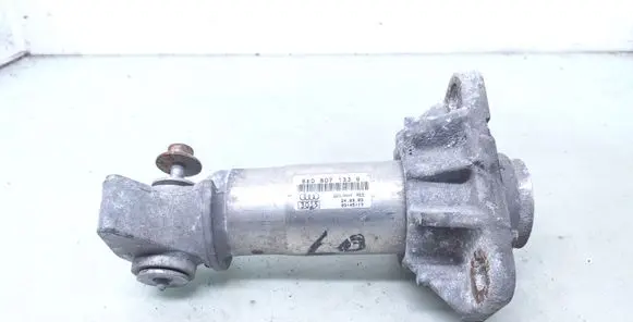 Audi A4 S4 B6 8E 8H Front bumper shock/impact absorber 8E0807133B