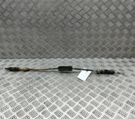 Subaru Forester SK Gear shift cable linkage 35150FJ020