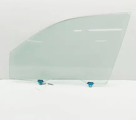 Mitsubishi Outlander Front door window glass four-door 5706A583