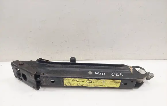 Volkswagen Transporter - Caravelle T5 Lift Jack 7H0011031D