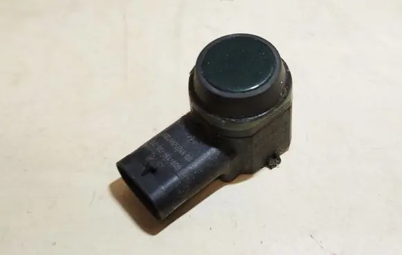 Porsche Cayenne (92A) Parking PDC sensor 4H0919275