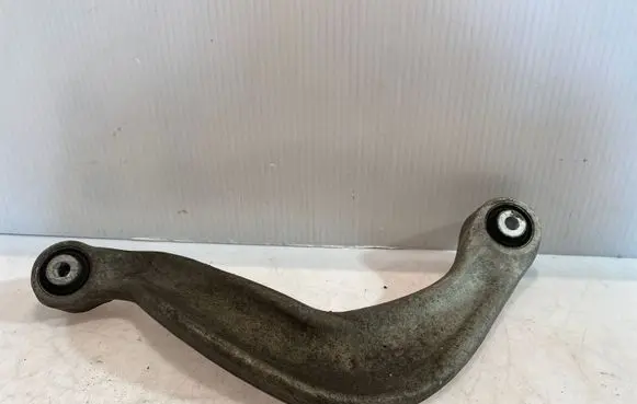 Audi A6 S6 C7 4G Rear control arm 8K0505323H