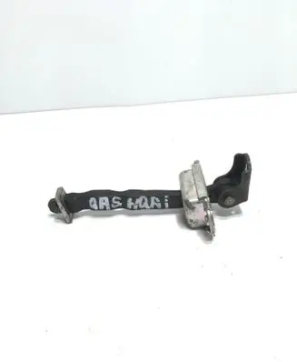 Nissan Qashqai Front door check strap stopper 