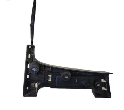 BMW X5 E70 Rear bumper cross member 51127158441 10503410