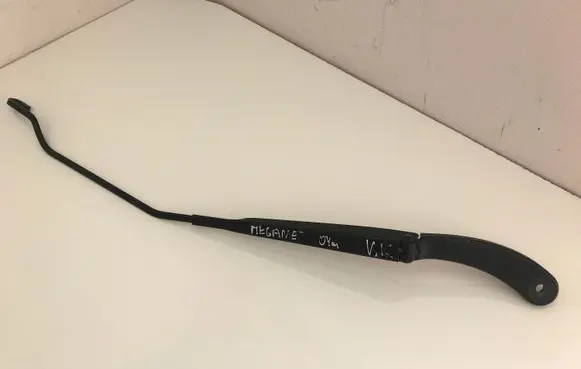 Renault Megane II Front wiper blade arm 80010987 AS12U