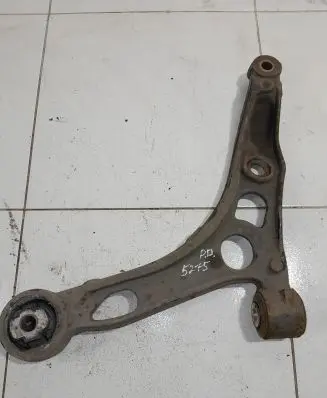 Citroen Jumper Front lower control arm/wishbone NOCODE