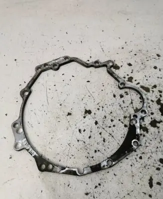 Volkswagen Phaeton Gearbox gasket 01X103551A