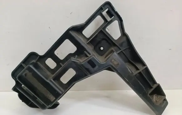 Citroen C4 Grand Picasso Rear bumper mounting bracket 9808509980