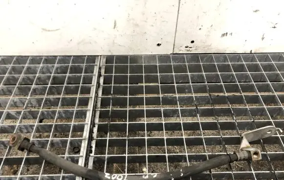 Brake line pipe/hose