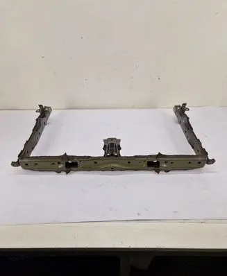 Toyota RAV 4 (XA40) Radiator mount bracket 8917312180
