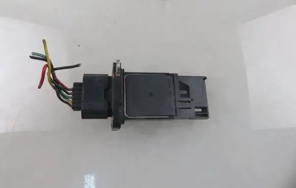 Nissan Murano Z50 Mass air flow meter 226807S000