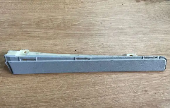 Audi A4 S4 B7 8E 8H Other interior part 8E9868584