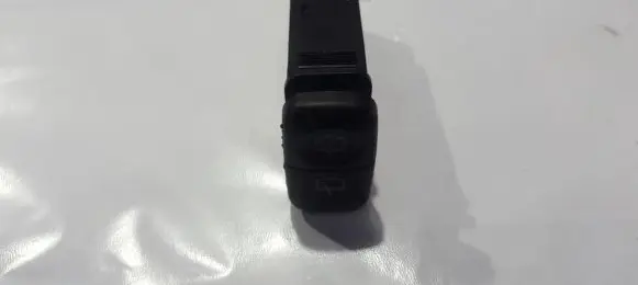 KIA Carnival Wiper switch 