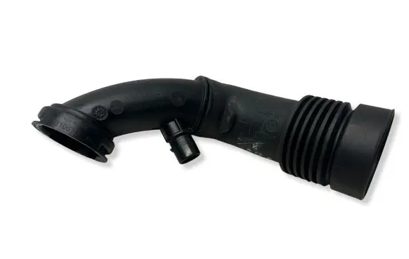 Peugeot 308 Air intake hose/pipe 9810921180