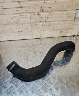 Ford S-MAX Intercooler hose/pipe 
