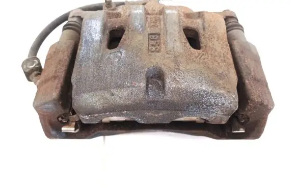 Lexus RX 450H Front brake caliper 47730-48180