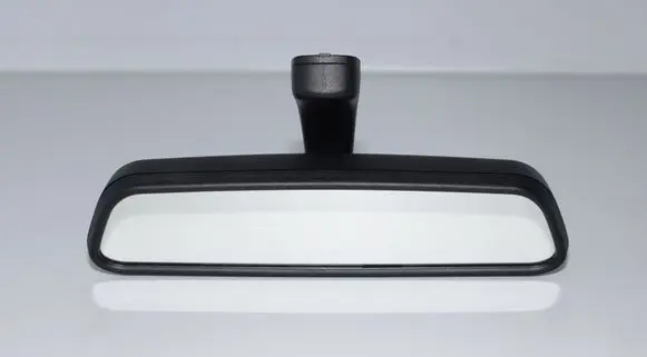 BMW 5 E39 Rear view mirror (interior) 1928939