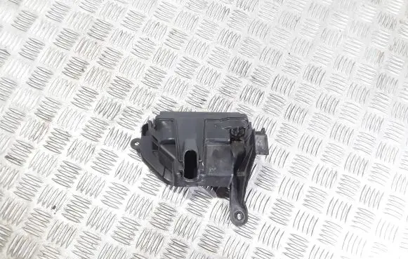 Renault Twingo III Fuse box set 243112223R A4535400050 23172739R