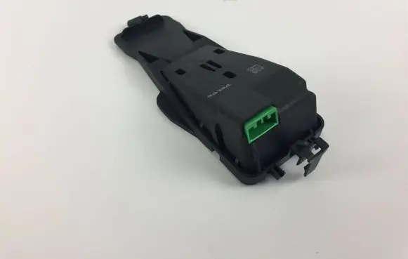 Volvo V40 Other control units/modules P31360888 W3135