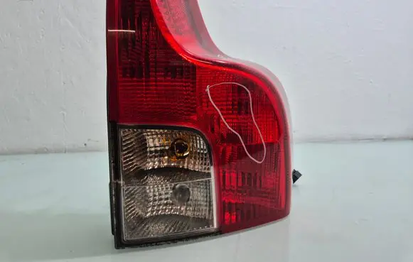 Volvo XC90 Rear/tail lights 