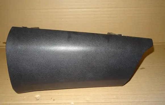 Peugeot Expert Glove box 9810867177