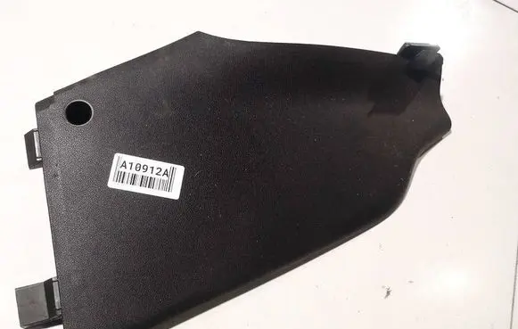 Citroen DS3 Other interior part 9686153077 1016436