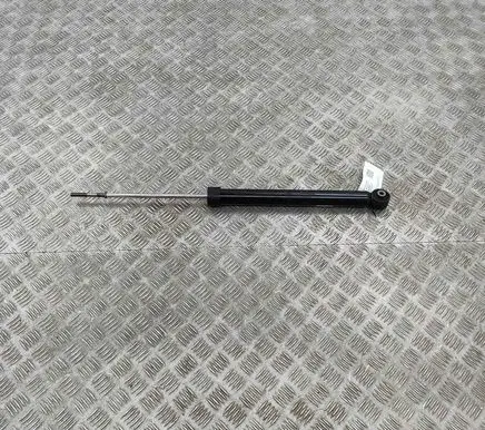 Toyota Yaris Cross Rear shock absorber/damper 485300DK20