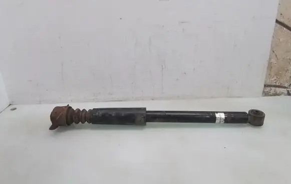 Volkswagen Golf IV Rear shock absorber/damper