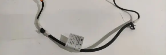Citroen C5 Aircross Radio antenna 7583630 A000DS 983394668000B