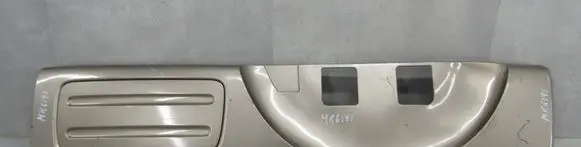 Honda CR-V Truck tailgate 74890SCAN01120
