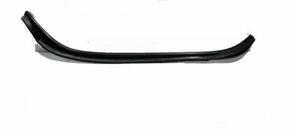 Volvo V90 Cross Country Other rear door trim element 31693614 29490