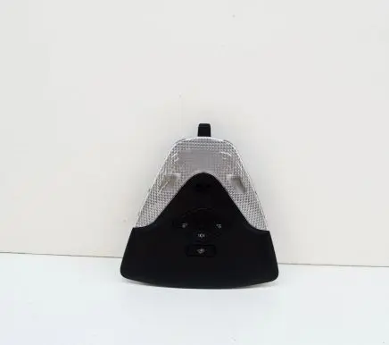Toyota C-HR I Front seat light 700003510 81260F4070