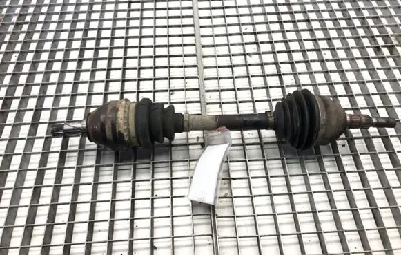 Opel Astra G Front driveshaft