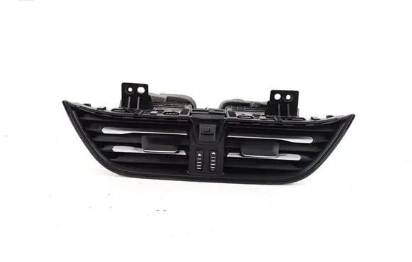 Ford Kuga III Dash center air vent grill JX7B19K617AP3UAW