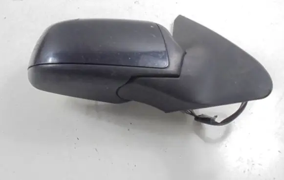 Ford Mondeo Mk III Manual wing mirror 014236
