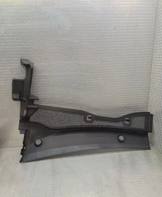 Opel Mokka B Wiper trim 9820794580