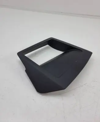Audi Q5 SQ5 Head up display trim 80c857161