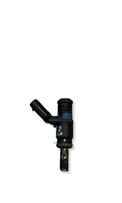 Audi A5 8T 8F Fuel injector 06E906031 E258A01717