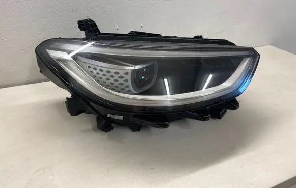 Volkswagen ID.3 Headlight/headlamp 10b941036g